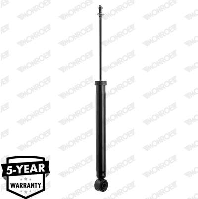Shock Rear Audi A4 B8 2011 A5 (G2514)