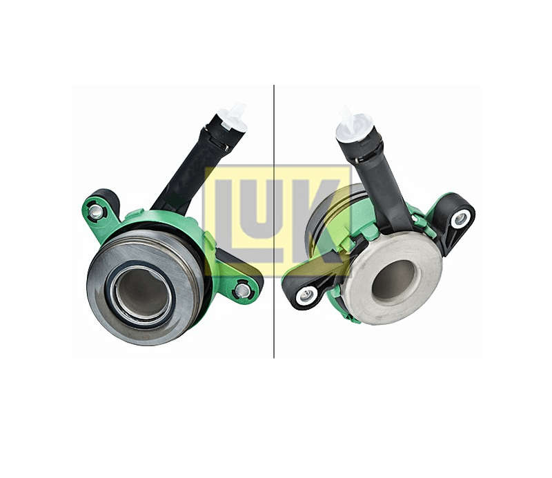 Concentric Slave Cylinder Citroen C4 Aircross,Dodge Claliber,Journey,Jeep Compass,Patriot 510 010...