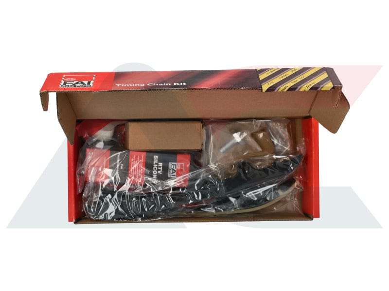 Timing Chain Kit AUDI A1 1.2 TFSi,VW NEW BEETLE 1.2 Tsi,VW JETTA 6 1.2 Tsi,POLO 1.2 (CBZA,CBZB,CB...