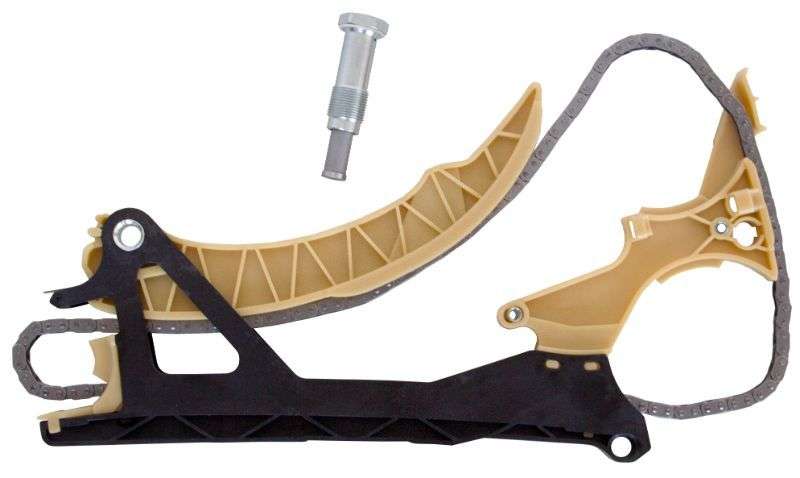 Timing Chain Kit BMW 1-Series E81, E87, E88 (N46), 3-Series E46, E90, E92 (N42)
