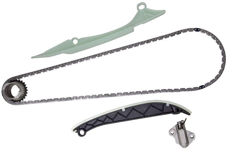 Timing Chain Kit Renault Kwid 1.0 (B4D) (2019-) With Crank Sprocket Tckren01