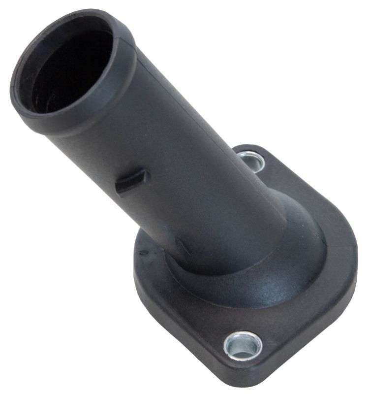 Thermostat Housing Audi A1 1.6 Tdi, A3 Tdi, 1.6 Tdi, VW Golf VI 1.6 Tdi, Jetta V 1.6 Tdi, Polo V ...