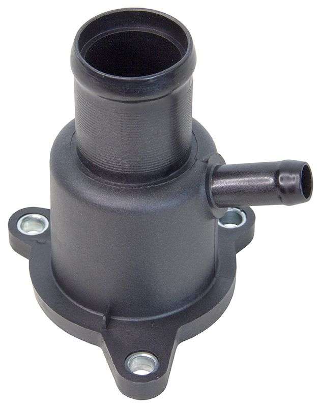 Thermostat Housing Nissan NP200 1.6 Pet., Opel Vivaro 2.0, Renault Clio II, Kangoo 1.4, Logan, Me...