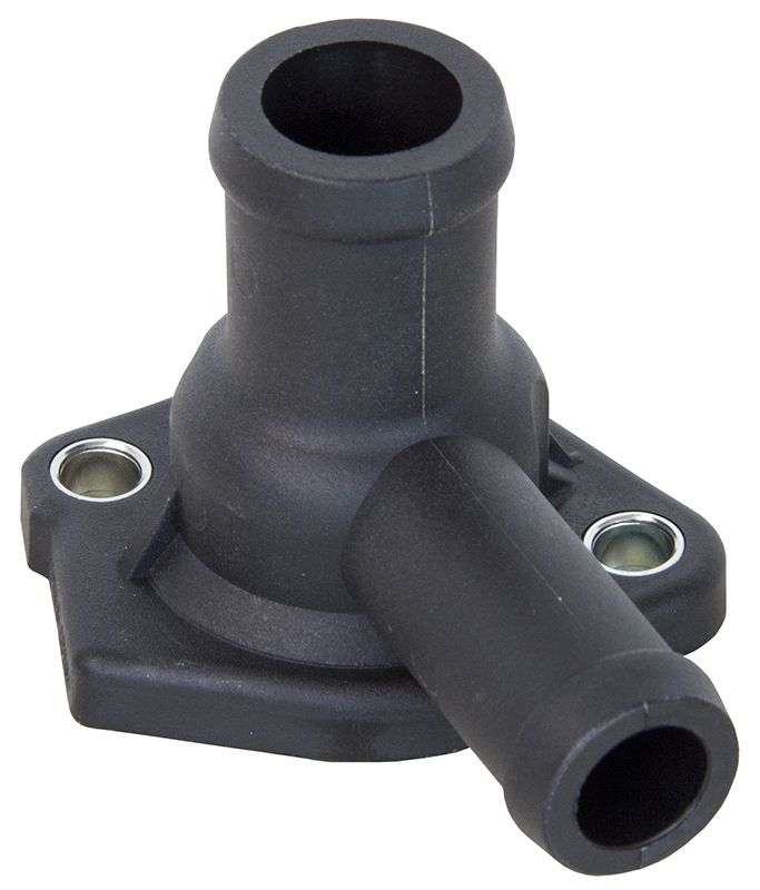 Thermostat Housing VW Golf I 1.8 (82-83), III (1H1) 1.8 , 2.0 (91-97), Jetta I 1.8 (82-84), III (...
