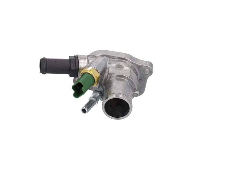 Thermostat Housing Alfa Romeo MiTo 1.4 Fiat 500 0.9L 1.4 Fiat Bravo, Grande, Punto (TH37002 )