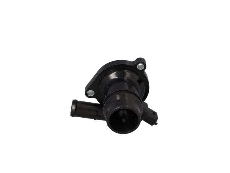 Thermostat Chevrolet Sonic & Aveo 1.4 (LDD, A14XER, A14NET, B14NEH) TH45006