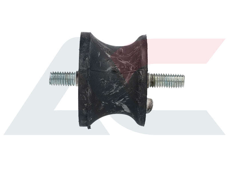 Transmission Mounting Bmw E81 1 Series (TM2402)