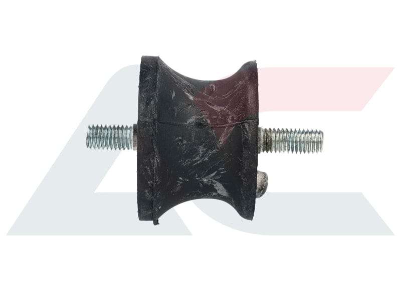 Transmission Mounting Bmw E81 1 Series (TM2402)