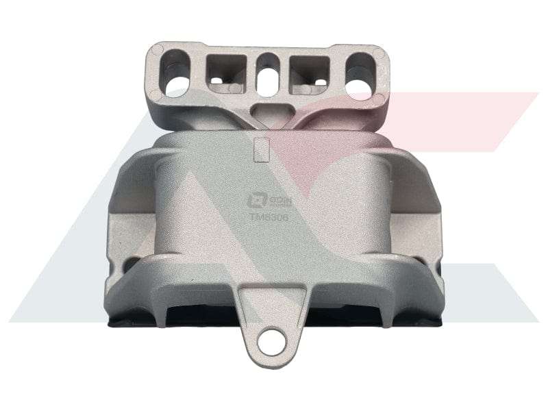 Transmission Mounting Lh Vw Golf 4/Audi A3 (TM8306)