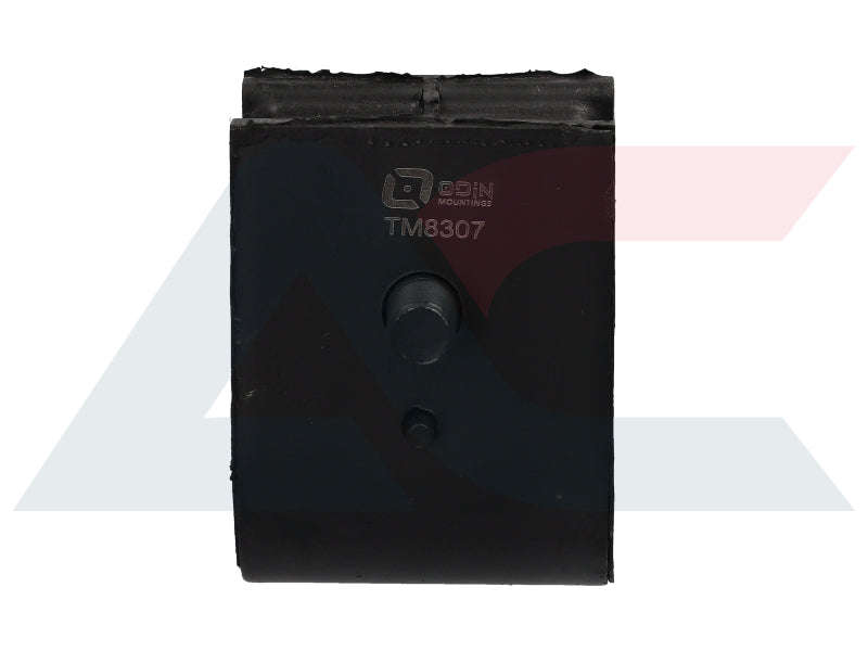 Transmission Mounting Vw Golf Citi (TM8307)