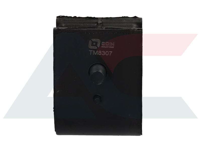 Transmission Mounting Vw Golf Citi (TM8307)