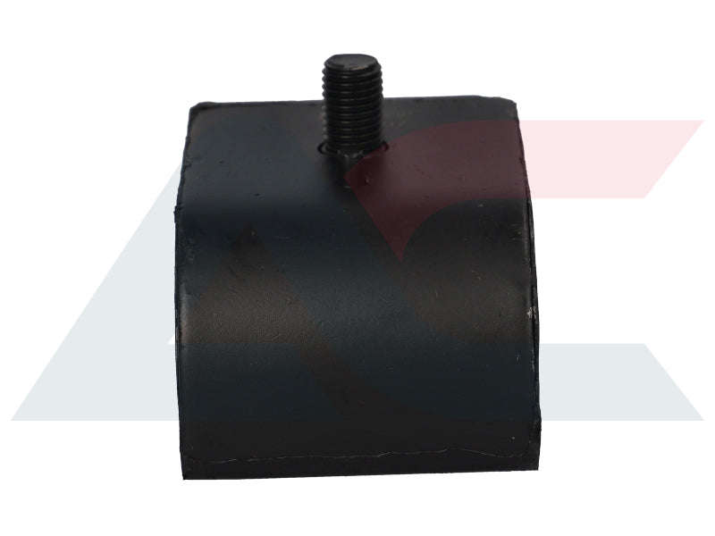 Transmission Mounting Vw Golf Citi (TM8307)