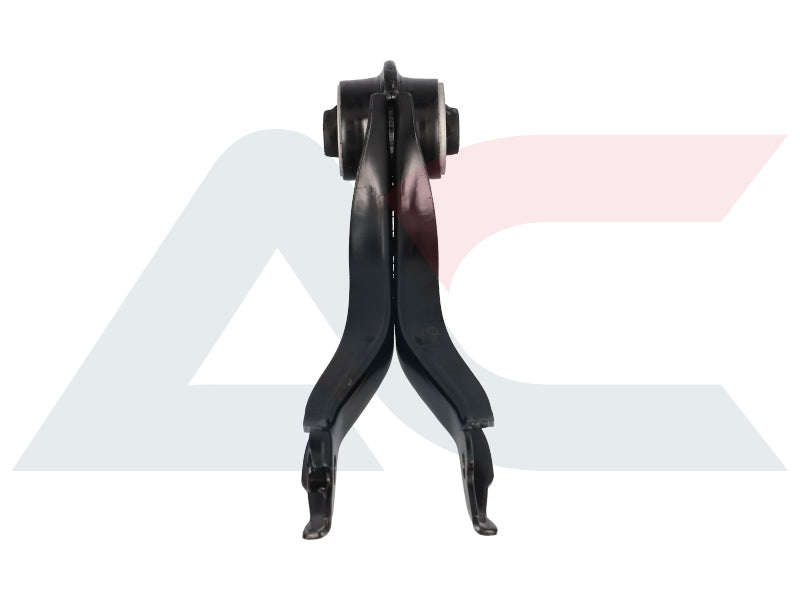 Transmission Mounting Kombi 90 To 03 (TM8308)