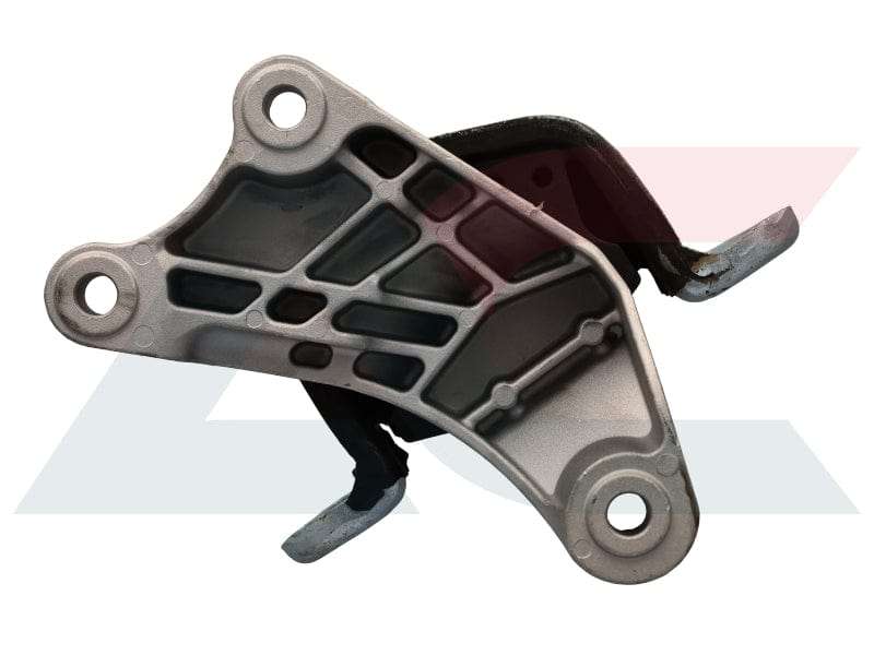 Transmission Mounting Transporter T5 (TM8309)