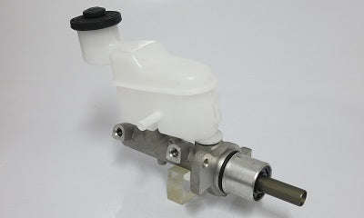 Brake Master Cylinder Toyota Fortuner,Hilux 2.0,2.5,3.0 1TR-FE 1GR-FE 2KD-FTV 2004- (TOY121-C)