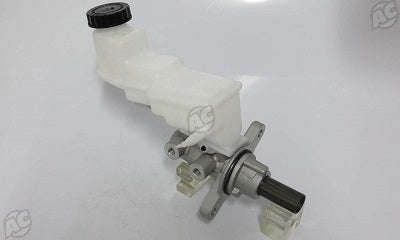 Brake Master Cylinder 22.22Mm Toyota Etios (_K1_) 1.5 (Ngk15) 2010- TOY1470