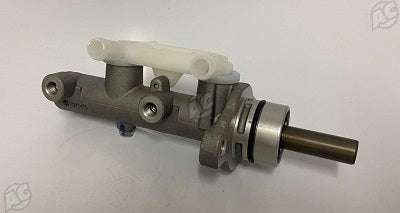 Brake Master Cylinder 22.22Mm  Toyota Dyna Toyota Dyna Platform/Chassis (Kd_, Ly_, _Y2_, _U3_, _U...