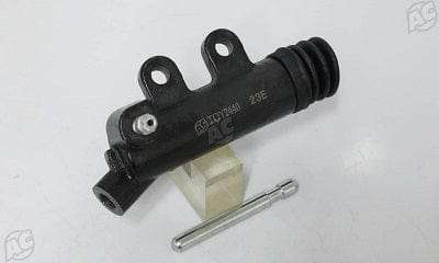 Concentric Slave Cylinder 22.22Mm Toyota Hilux Viii Pickup (_N1_) 2.4 D (Gun112,Gun122,Gun135,Gun...