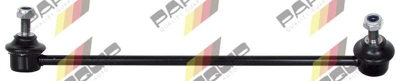 Front Stabiliser Link Citroen C3 1.2, 1.4, 1.6(10-), Ds3 1.2, 1.6(10-); Peugeot 207 1.4, 1.6(06-)...