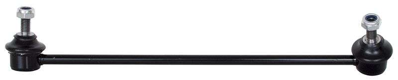 Front Stabiliser Link Citroen C3 1.2, 1.4, 1.6(10-), Ds3 1.2, 1.6(10-); Peugeot 207 1.4, 1.6(06-)...