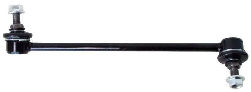Front Stabiliser Link - LHS Kia Cerato I (LD) 1.6 G4ED, 1.6 G4FC, 2.0 CRDi D4EA (04-09), Cerato I...
