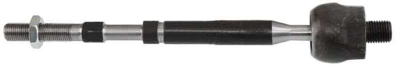 Rack End Citroen C1 1.0 (05-14), Peugeot 107 1.0 (05-14), Toyota Aygo (B4) 1.0 (05-14), 1.0 (2018...