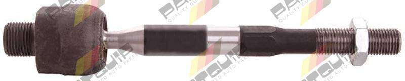 Rack End Suzuki Swift Iv (Fz, Nz) 1.2 (K12M) (14-18), 1.4 (K14B) (11-18), 1.6 (M16A) (2012-) (Tr0...