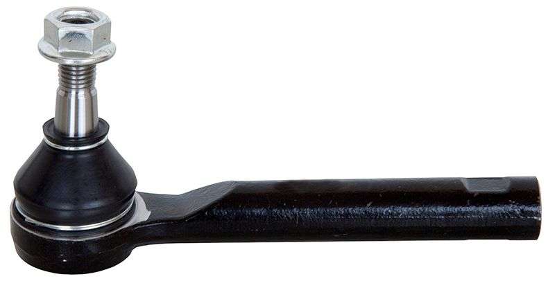 Tie Rod End L/R Mazda CX-3 (DK) SKYACTIV-G 2.0 (2015-), 2.0 (2016-)