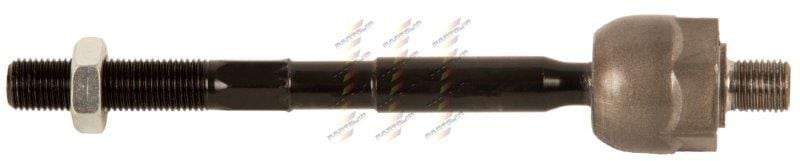 Rack End Nissan Qashqai II 1.2, 1.5 dCi, 1.6, 2.0 (2013-), Renault Kadjar 1.2, 1.5 dCi, 1.6 (2019-)
