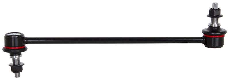 Stabiliser Link - Front Hyundai Elantra VI (AD) 1.6 (G4FG), 1.6 (G4FJ), 2.0 (G4NA) (17-21)
