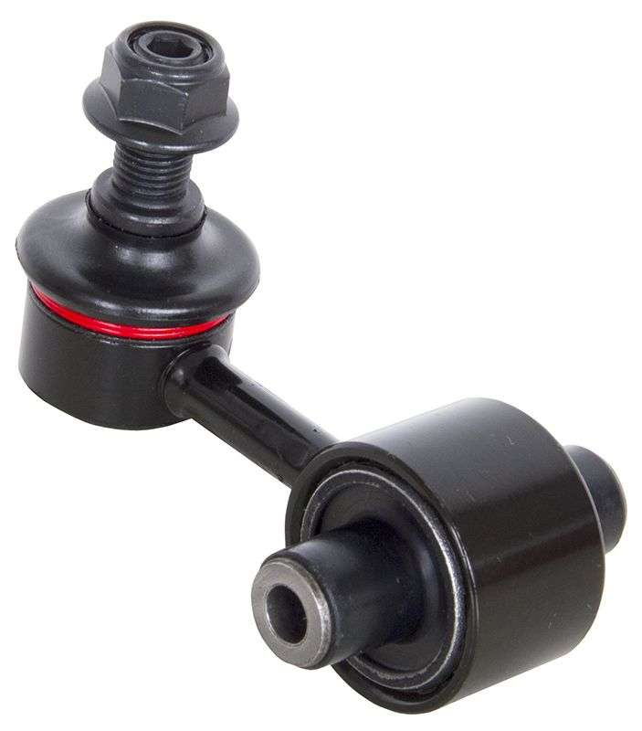 Stabiliser Link - Rear Hyundai Elantra VI (AD) 1.6 (G4FG), 1.6 (G4FJ), 2.0 (G4NA) (17-21)
