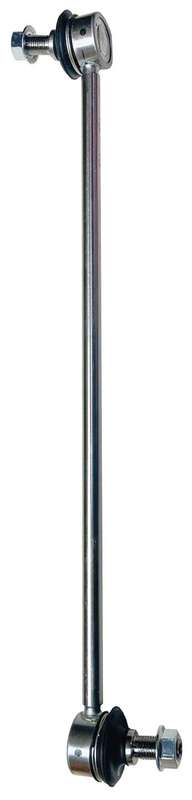 Front Stabiliser Link Suzuki Swift V (K12C) (AZ,A2L412) 1.2 (2017-), Swift V (K14C) (AZ, A2L414) ...