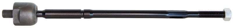 Rack End Mitsubishi Mirage 1.2 57kw (3A92) (2012-)