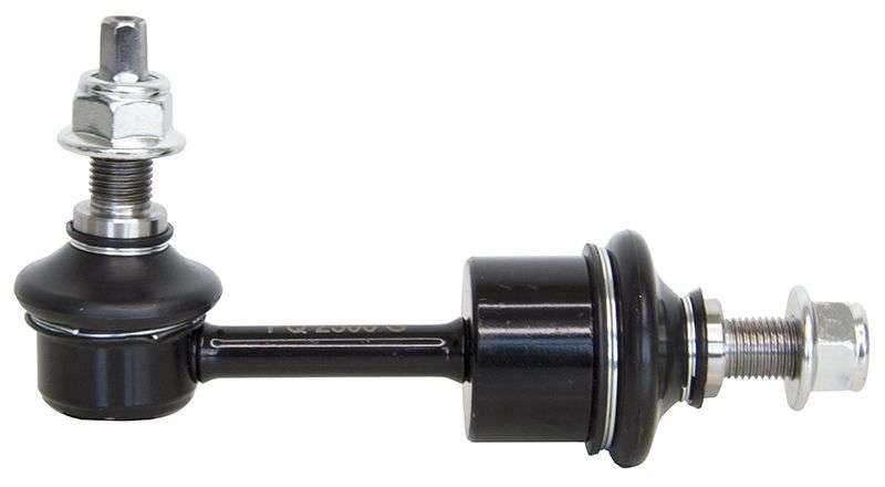 Stabiliser Link - Rear Hyundai Tucson (TL, TLE) 1.6, 1.7, 2.0 (15-20); Kia Sportage IV (QL, QLE) ...