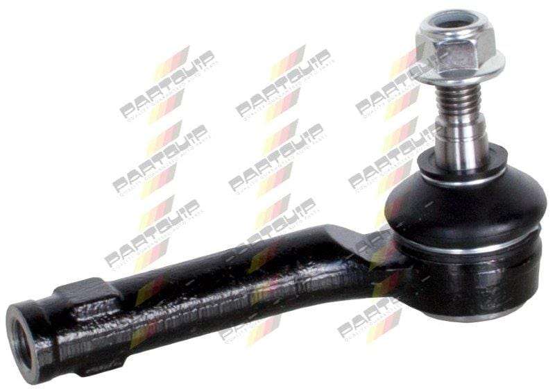 Tie Rod Ends Ford Ecosport (EcoBoost) 1.0, 1.5 TDCi (2013-), Fiesta VII (HJ, HF) 1.0, 1.5 TDCi (2...