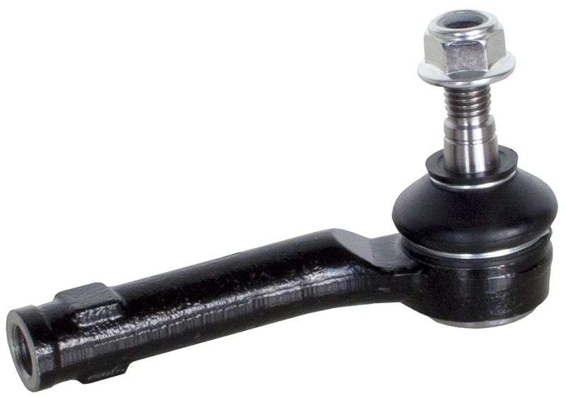 Tie Rod Ends Ford Ecosport (EcoBoost) 1.0, 1.5 TDCi (2013-), Fiesta VII (HJ, HF) 1.0, 1.5 TDCi (2...