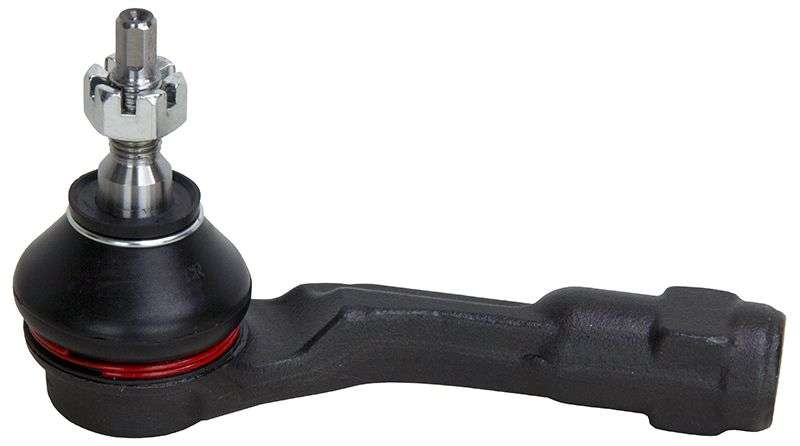 Tie Rod Ends Kia Rio IV (YB, SC, FB) 1.25, 1.4 (2017-), Hyundai Accent V (HC) 1.6 (2018-)