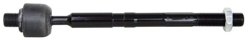 Rack End Kia Cerato I (LD) 1.6, 2.0 (04-07), 1.6 (06-09), II (TD) 1.6, 2.0 (2009-), III (YD) 1.6,...
