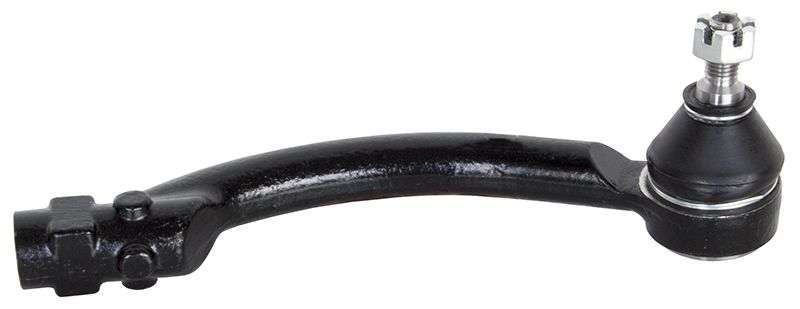 Tie Rod Ends Kia Cerato II (TD) 1.6, 2.0 (2009-), III (YD) 1.6 (2014-), 2.0, 1.6 (2016-), 1.6 (20...