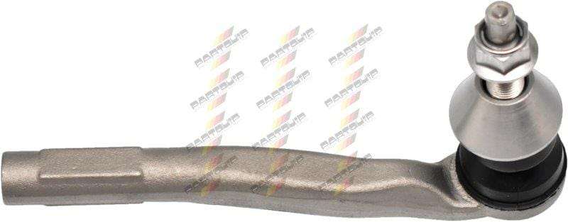 Tie Rod Ends Mercedes-Benz (W205) C-Class C180, C200, C220, C220d, C250 (14-18)