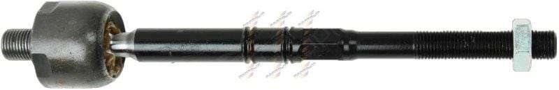 Rack End Mercedes-Benz (W205) C-Class C180, C200, C220, C220d, C250 (14-18)