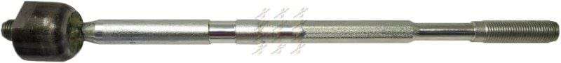 Rack End Suzuki DZire 1.2 (K12M) (2017-); Baleno (FW, EW) 1.2, 1.4 (2016-); Toyota Starlet 1.4 (2...