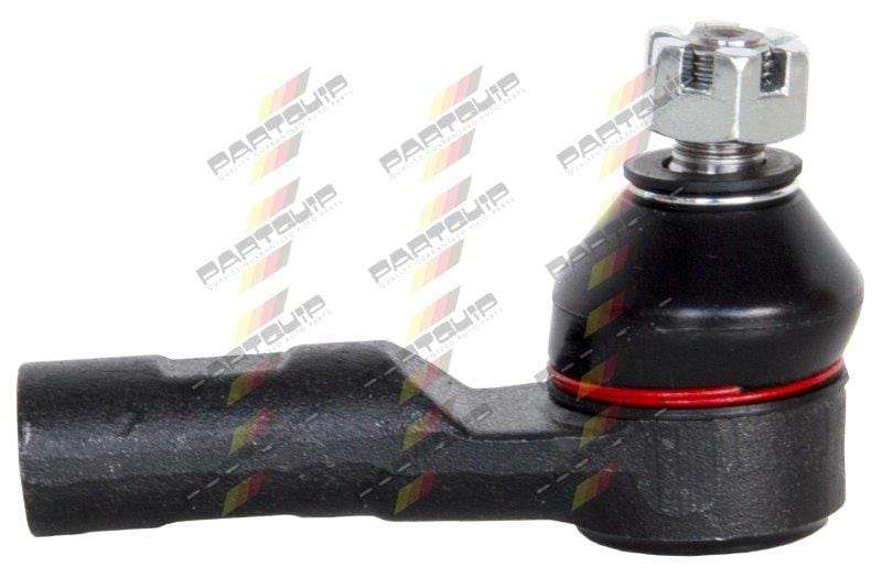 Tie Rod End Suzuki DZire 1.2 (K12M) (2017-); Baleno (FW, EW) 1.2, 1.4 (2016-); Toyota Starlet 1.4...