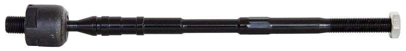 Rack End Subaru Forester (SH) 2.0 (2010-), (SJ) 2.0, 2.5 (2013-), Impreza (GT) 2.0, XV (GT, GP) 2...