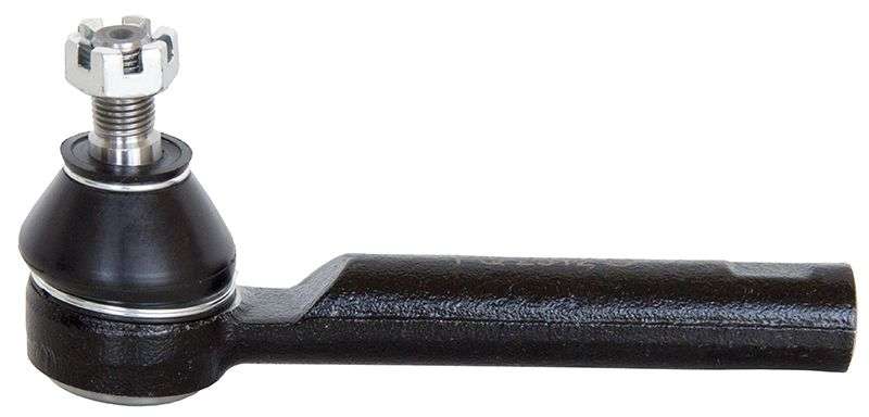 Tie Rod End Subaru Forester, Impreza, Legacy I, II, III, IV ,V, Outback, Tribeca, WRX, XV