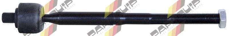Rack End Mazda CX-5 (KF) 2.0, 2.2 (2017-), 2.2 (2018-), 2.5 (2017-)
