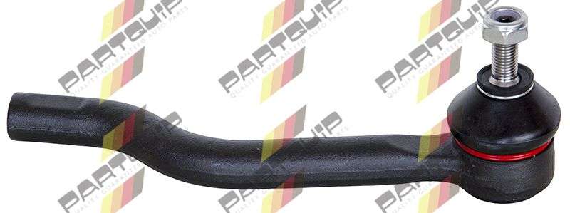 Tie Rod Ends Nissan Micra V (K14) 0.9 Ig-T (H4B 408, Hr09Det)(2016-), 1.0 Dig-T 117 (Hr10Ddt) (20...