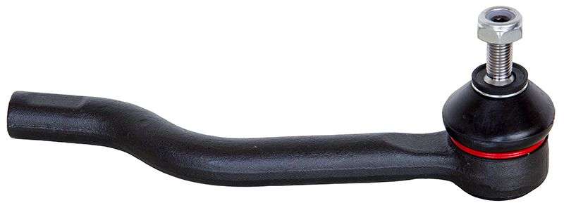 Tie Rod Ends Nissan Micra V (K14) 0.9 Ig-T (H4B 408, Hr09Det)(2016-), 1.0 Dig-T 117 (Hr10Ddt) (20...