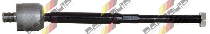 Rack End Nissan Micra V (K14) 0.9 Ig-T (H4B 408, Hr09Det)(2016-), 1.0 Dig-T 117 (Hr10Ddt) (2019-)...