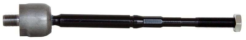 Rack End Nissan Micra V (K14) 0.9 Ig-T (H4B 408, Hr09Det)(2016-), 1.0 Dig-T 117 (Hr10Ddt) (2019-)...